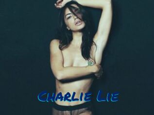 Charlie_Lie