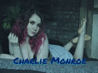 Charlie_Monroe