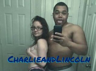 Charlie_and_Lincoln