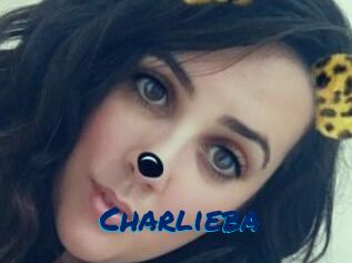 Charlieba