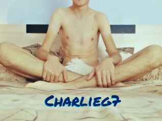 Charlieg7