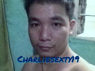 Charliesexty19
