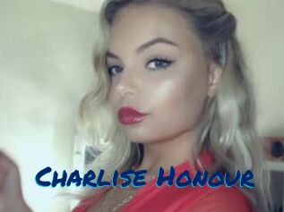 Charlise_Honour