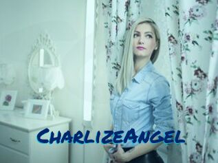 CharlizeAngel
