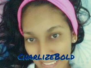 CharlizeBold