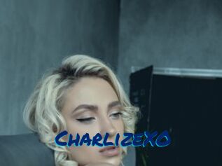 CharlizeXO