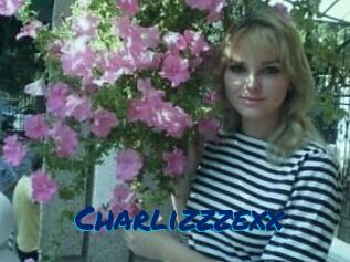 Charlizzzexx