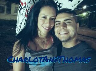 CharlotAndThomas