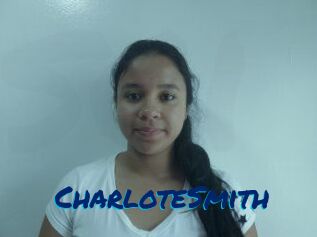 CharloteSmith