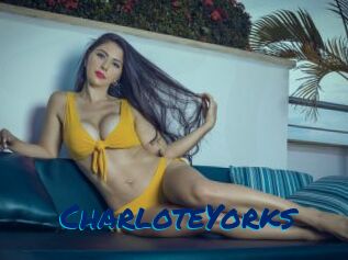 CharloteYorks