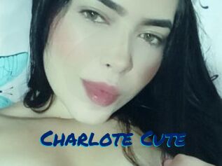 Charlote_Cute