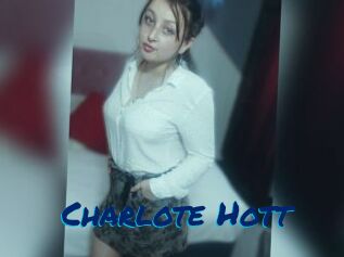 Charlote_Hott