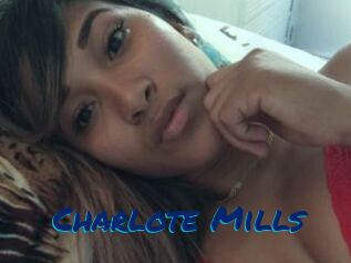 Charlote_Mills