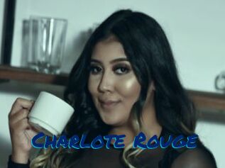 Charlote_Rouge