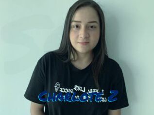 Charlote_Z