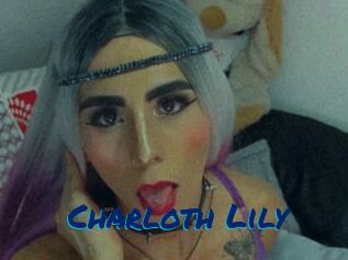 Charloth_Lily