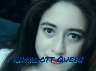Charlott_Queen
