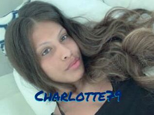 Charlotte79