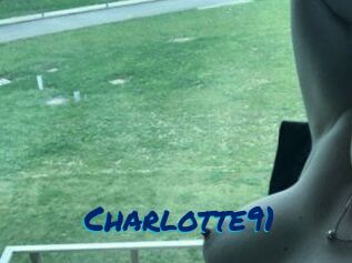 Charlotte91