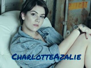 CharlotteAzalie