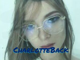 CharlotteBack