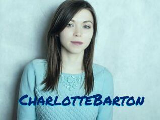 CharlotteBarton