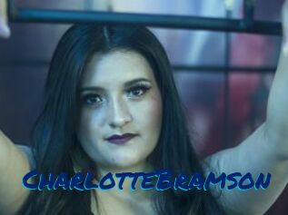 CharlotteBramson