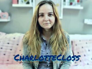 CharlotteCloss