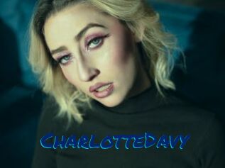 CharlotteDavy