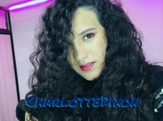 CharlotteDixon