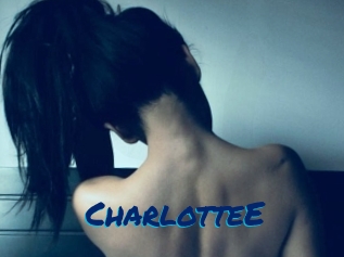 CharlotteE
