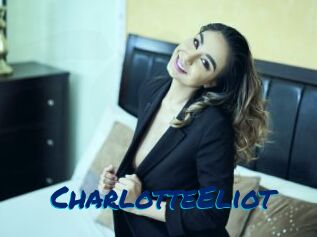 CharlotteEliot