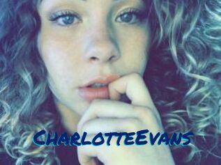 Charlotte_Evans