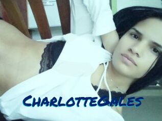 CharlotteGales