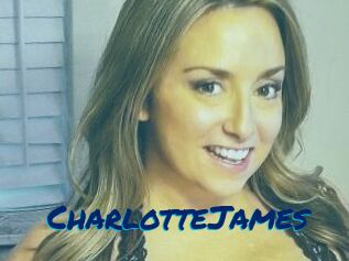 CharlotteJames