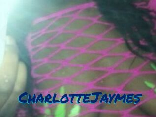 Charlotte_Jaymes