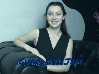 CharlotteJem
