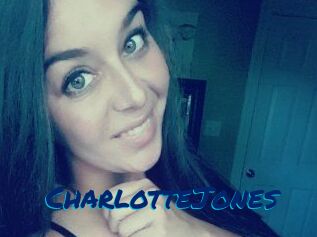 Charlotte_Jones