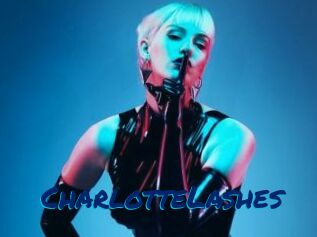 CharlotteLashes