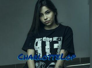 CharlotteLop