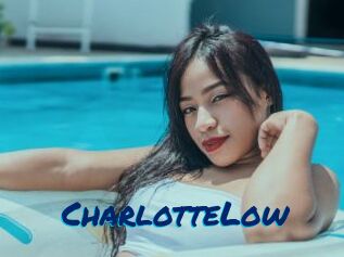 CharlotteLow