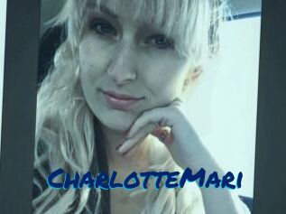 CharlotteMari