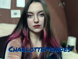 CharlotteMendes