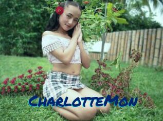 CharlotteMon