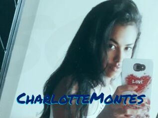 CharlotteMontes