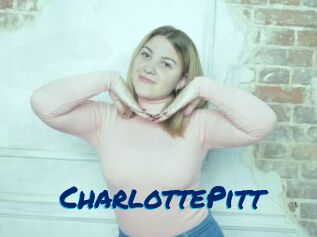 CharlottePitt