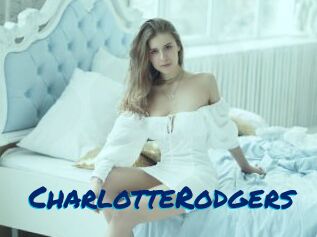 CharlotteRodgers
