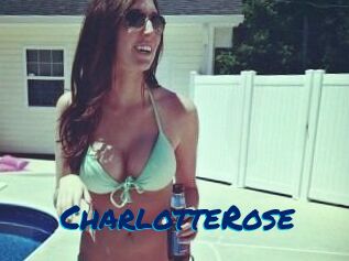 Charlotte_Rose