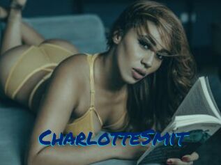 CharlotteSmit