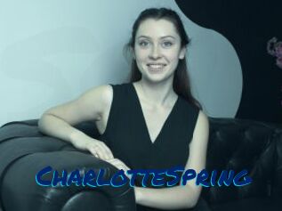 CharlotteSpring